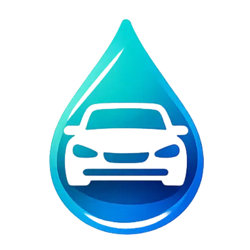 Lavage auto à domicile Monnerville